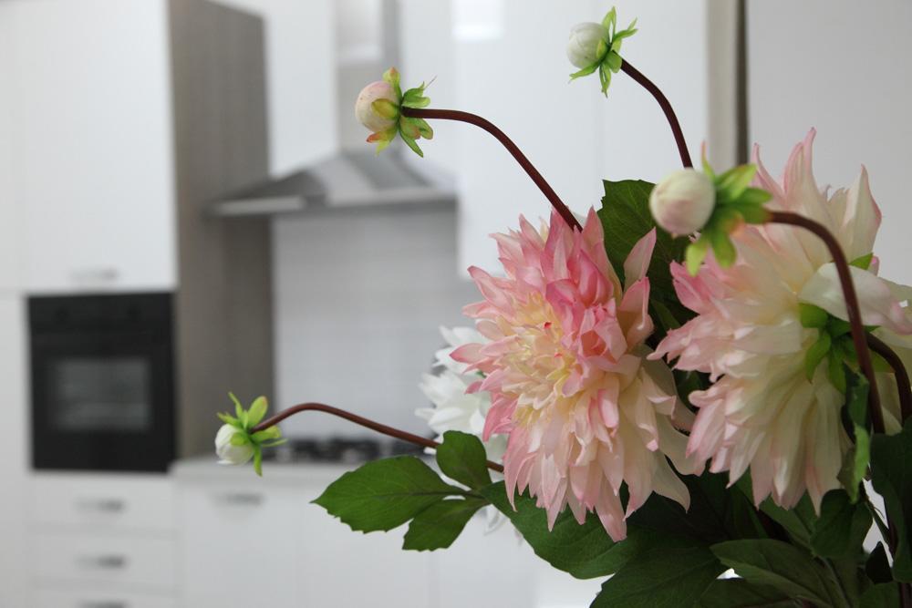B&B Rosaly San Cataldo  Εξωτερικό φωτογραφία